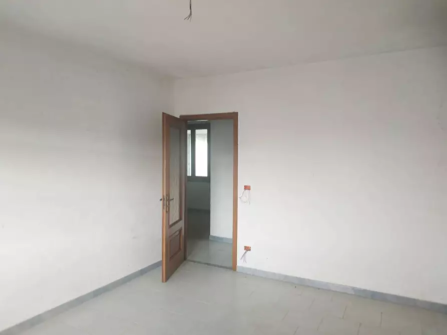 Immagine 12 di Casa indipendente in vendita  in VIA venaria 87 a Collegno