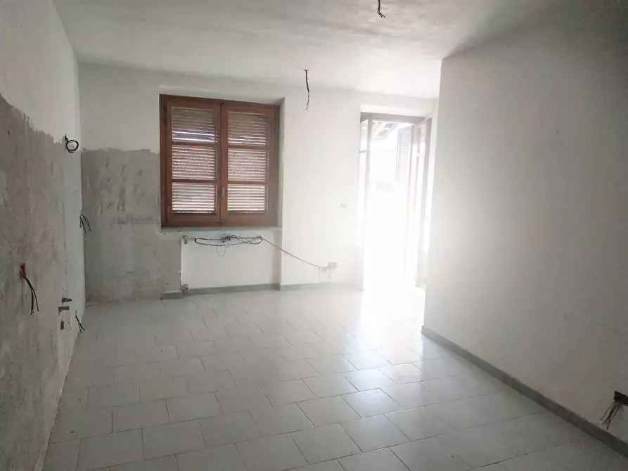 Immagine 13 di Casa indipendente in vendita  in VIA venaria 87 a Collegno