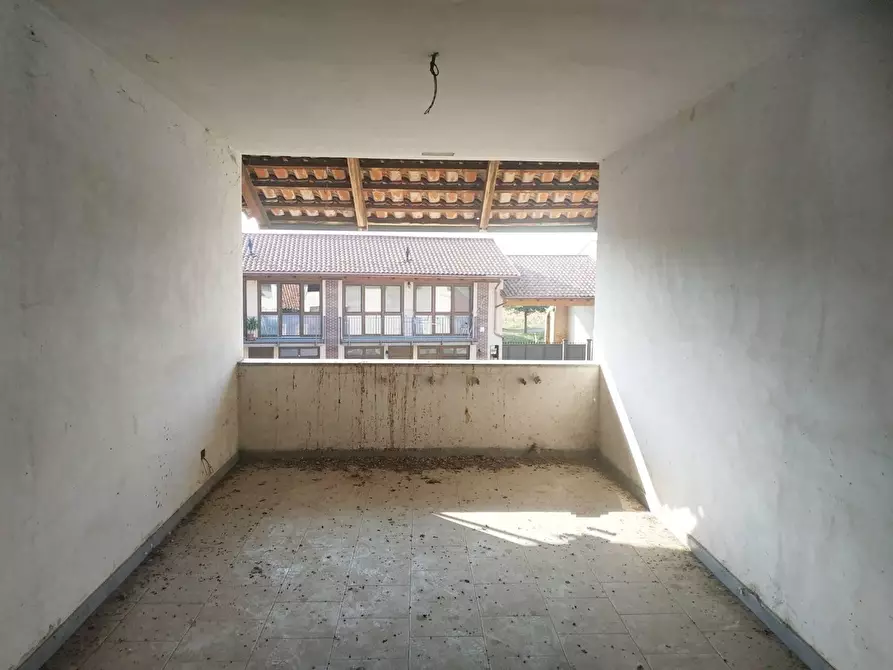 Immagine 14 di Casa indipendente in vendita  in VIA venaria 87 a Collegno