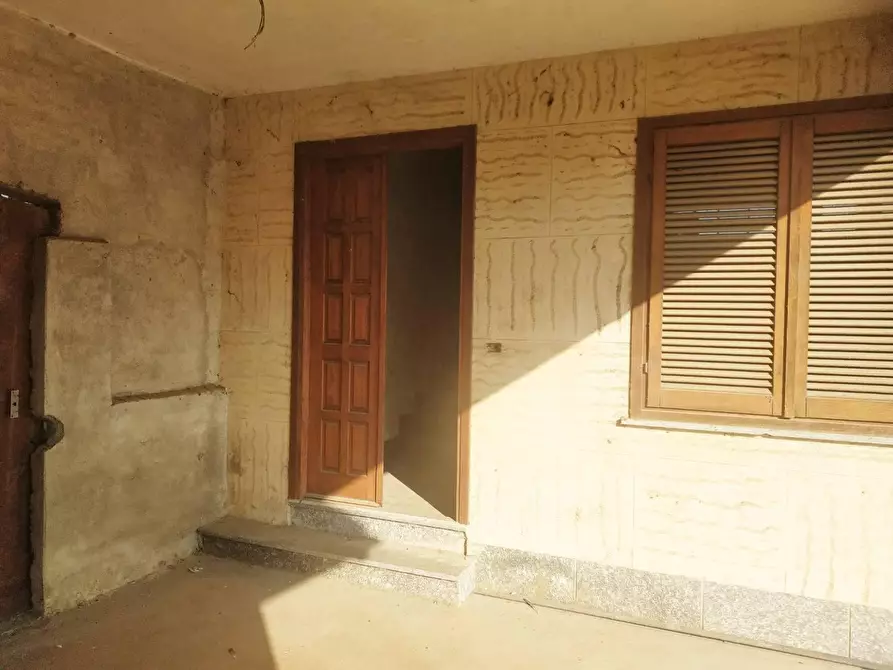 Immagine 2 di Casa indipendente in vendita  in VIA venaria 87 a Collegno