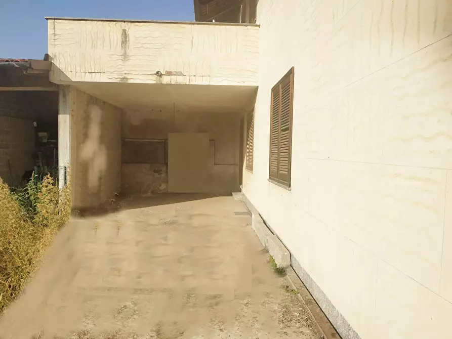 Immagine 3 di Casa indipendente in vendita  in VIA venaria 87 a Collegno