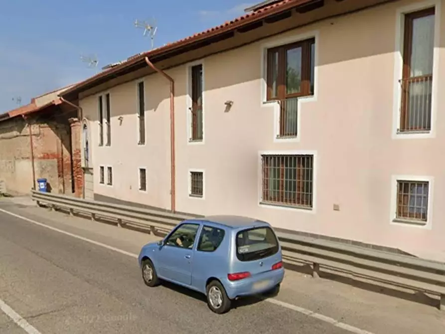 Immagine 4 di Casa indipendente in vendita  in VIA venaria 87 a Collegno