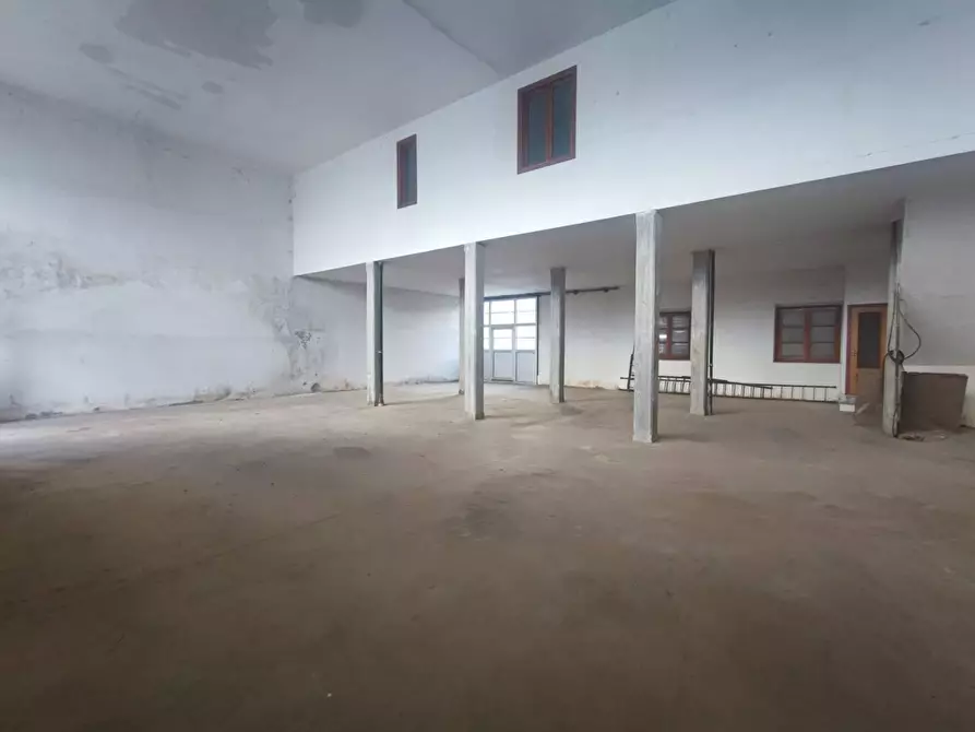 Immagine 5 di Casa indipendente in vendita  in VIA venaria 87 a Collegno