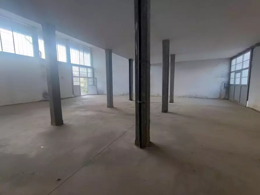 Immagine 6 di Casa indipendente in vendita  in VIA venaria 87 a Collegno