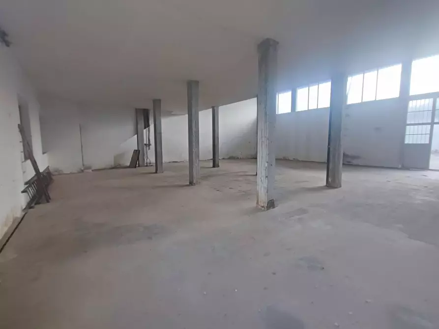 Immagine 7 di Casa indipendente in vendita  in VIA venaria 87 a Collegno