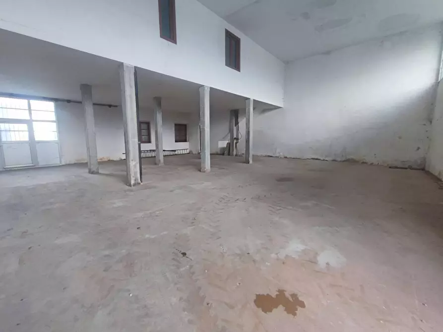 Immagine 8 di Casa indipendente in vendita  in VIA venaria 87 a Collegno