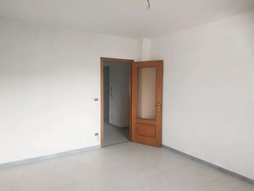 Immagine 9 di Casa indipendente in vendita  in VIA venaria 87 a Collegno