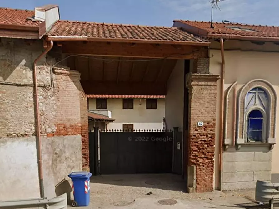 Immagine 1 di Casa indipendente in vendita  in VIA venaria 87 a Collegno