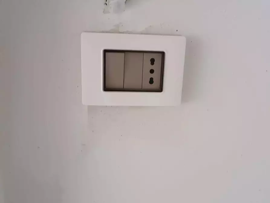 Immagine 6 di Box auto in vendita  in VIA carducci 5 a Ciriè