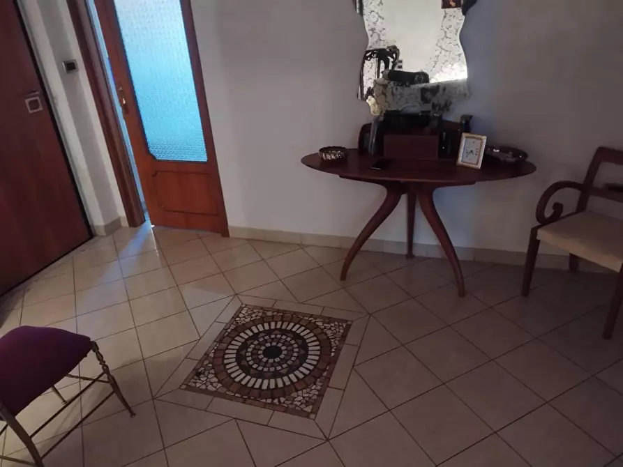 Immagine 4 di Appartamento in vendita  in VIA XX Settembre 85 a Castrovillari