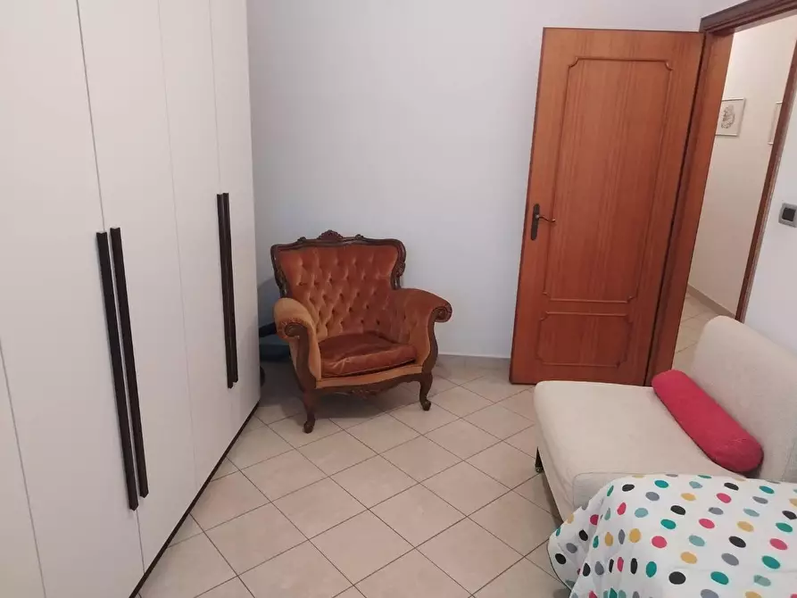 Immagine 7 di Appartamento in vendita  in VIA XX Settembre 85 a Castrovillari