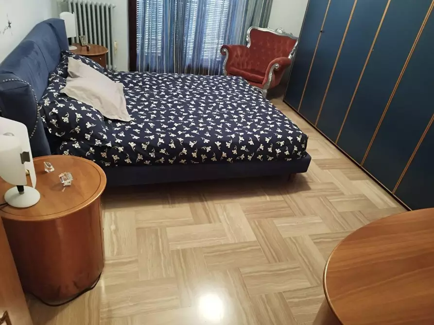 Immagine 12 di Appartamento in vendita  in VIA XX Settembre 85 a Castrovillari