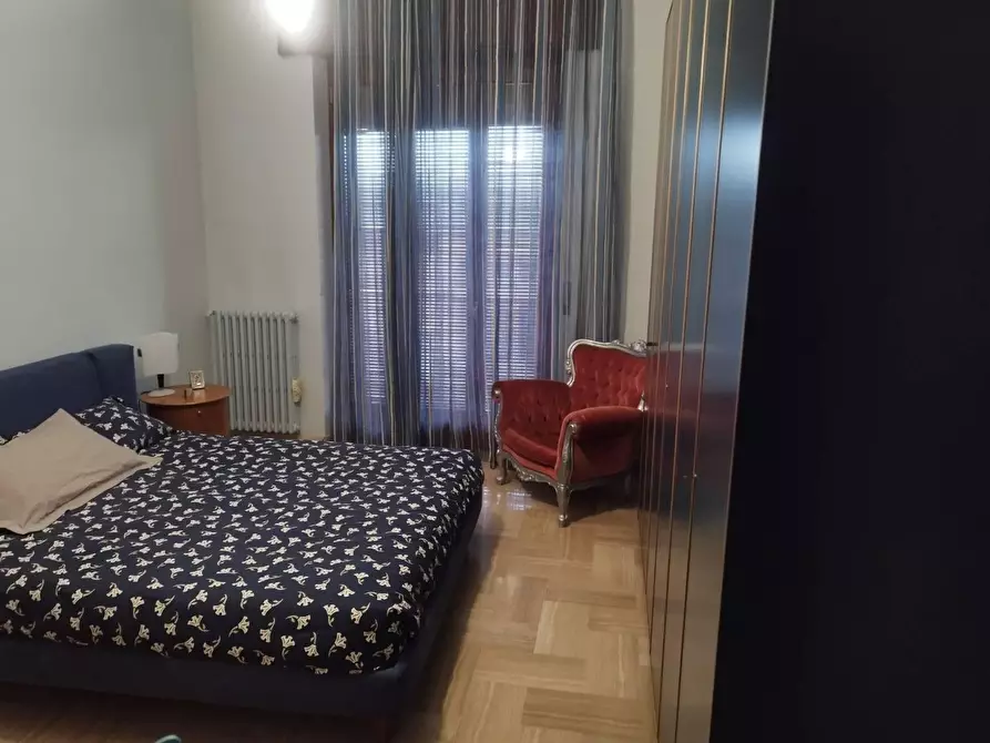 Immagine 10 di Appartamento in vendita  in VIA XX Settembre 85 a Castrovillari