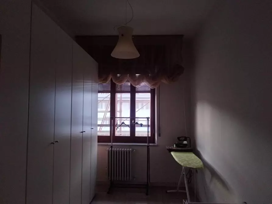 Immagine 21 di Appartamento in vendita  in VIA XX Settembre 85 a Castrovillari