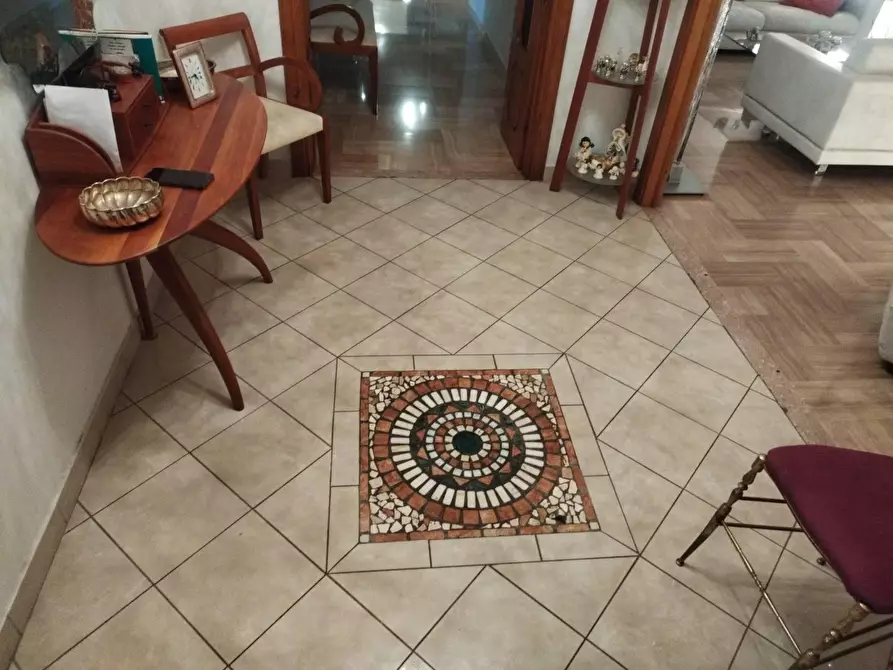 Immagine 24 di Appartamento in vendita  in VIA XX Settembre 85 a Castrovillari