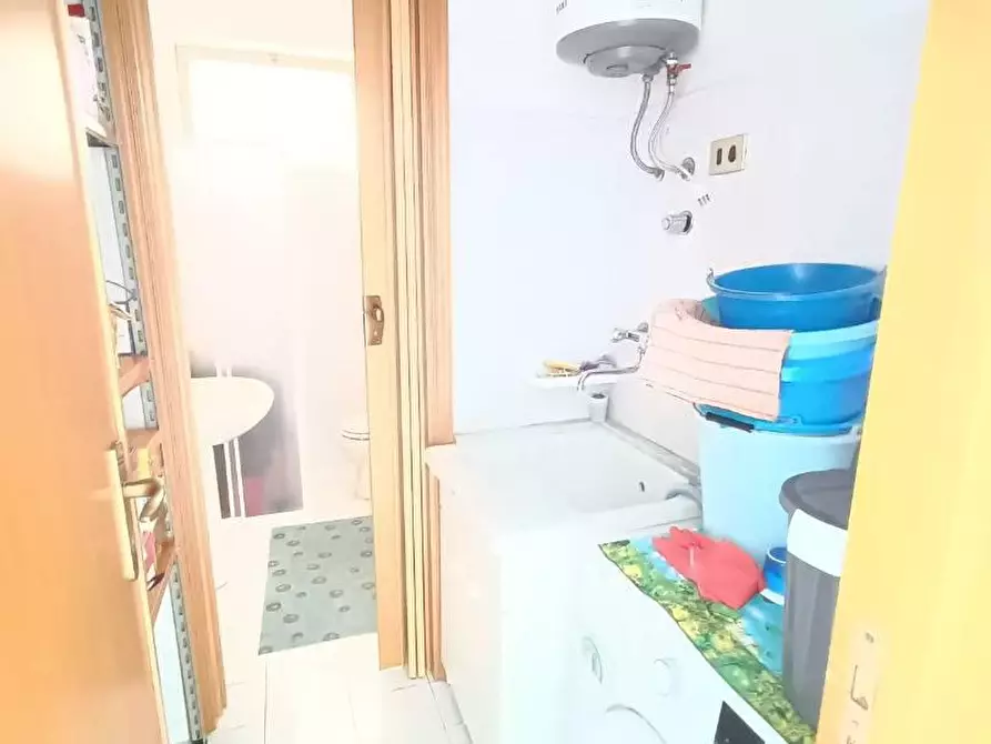 Immagine 5 di Appartamento in vendita  in VIA cale a Acireale