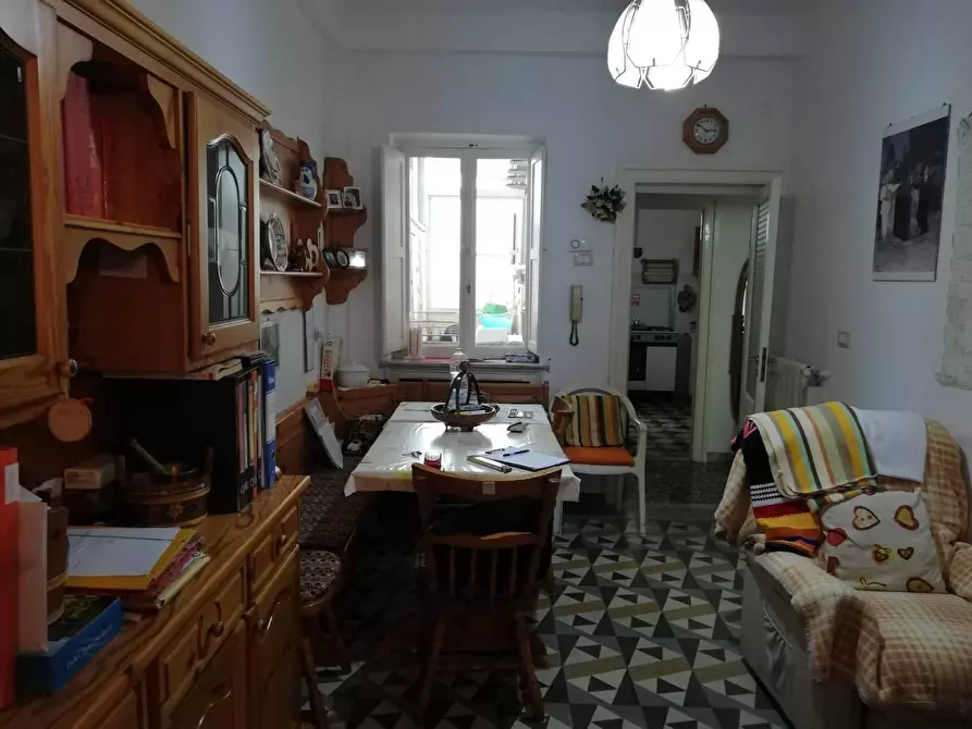 Immagine 1 di Appartamento in vendita  in VIA plateja 68 a Taranto