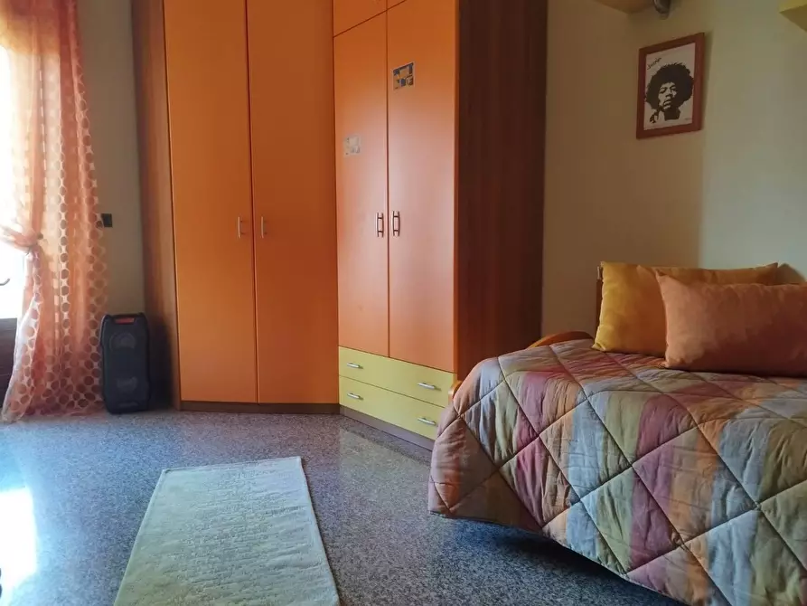 Immagine 12 di Appartamento in vendita  in VIA tommaso bruno 5 a Francavilla Marittima