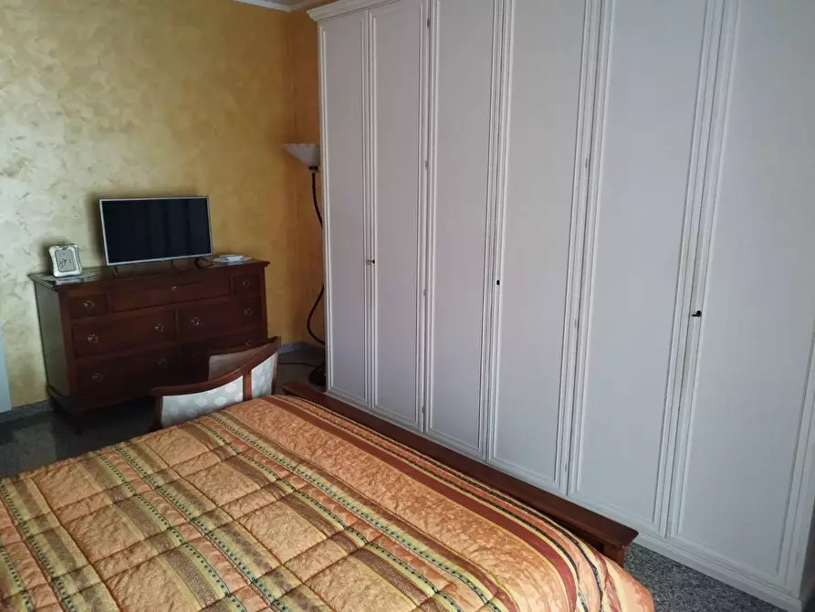 Immagine 18 di Appartamento in vendita  in VIA tommaso bruno 5 a Francavilla Marittima