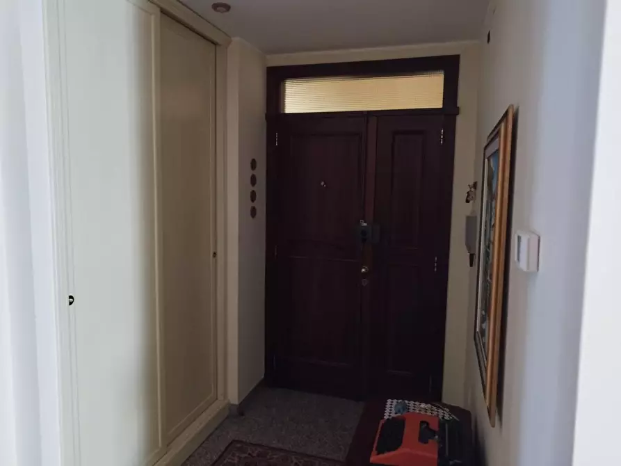 Immagine 2 di Appartamento in vendita  in VIA tommaso bruno 5 a Francavilla Marittima