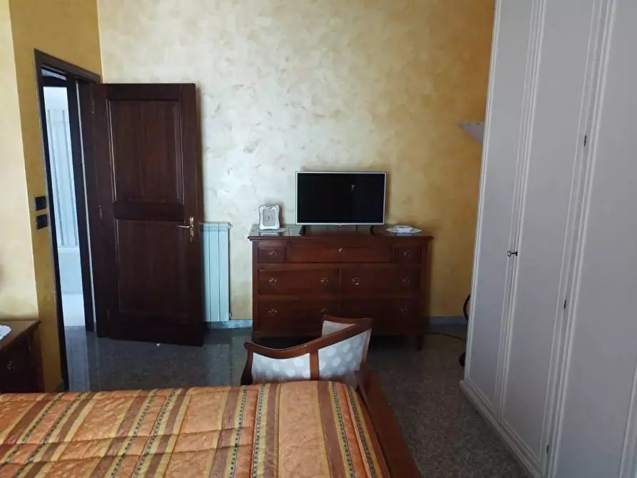 Immagine 20 di Appartamento in vendita  in VIA tommaso bruno 5 a Francavilla Marittima