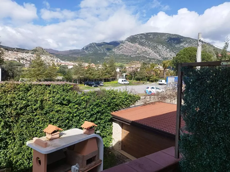 Immagine 28 di Appartamento in vendita  in VIA tommaso bruno 5 a Francavilla Marittima