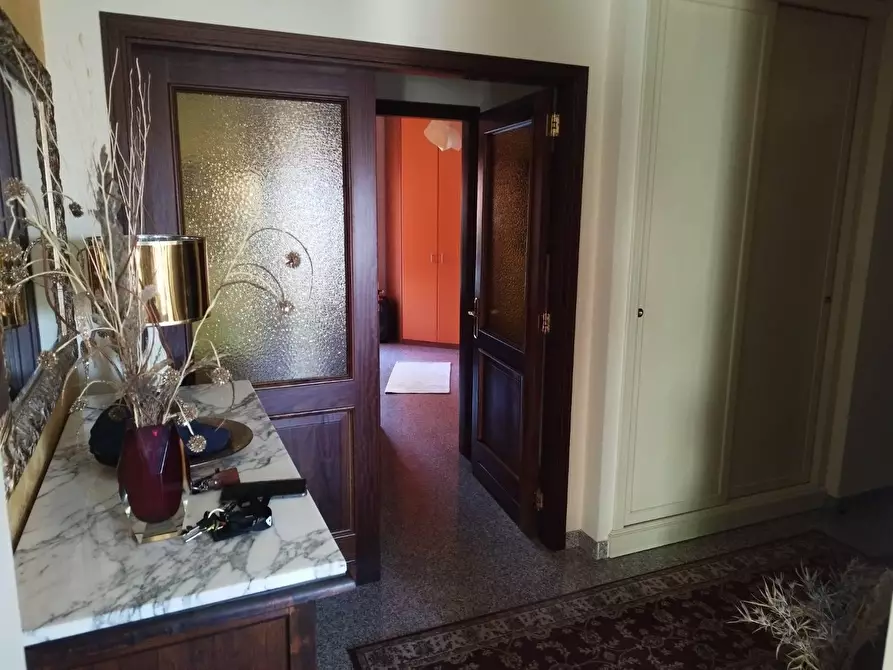 Immagine 8 di Appartamento in vendita  in VIA tommaso bruno 5 a Francavilla Marittima