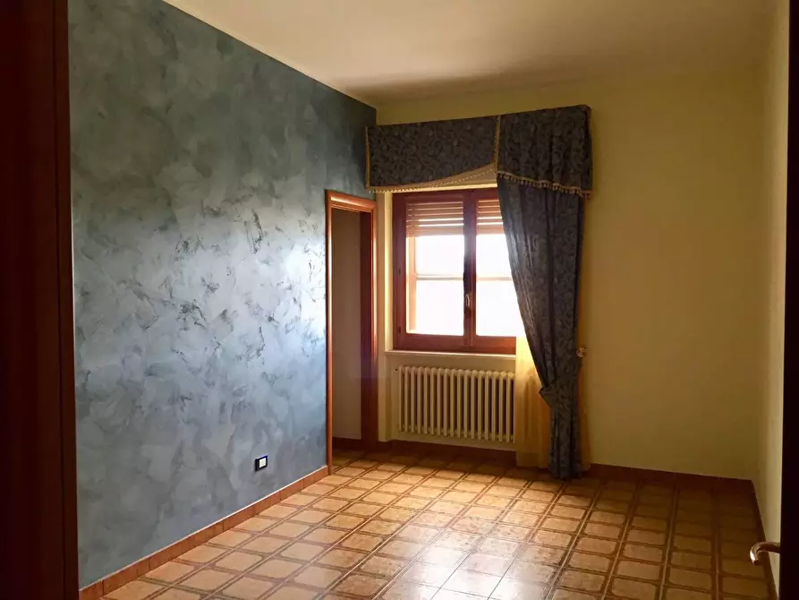 Immagine 15 di Appartamento in vendita  in VIA via del pino loricato 25 a Castrovillari