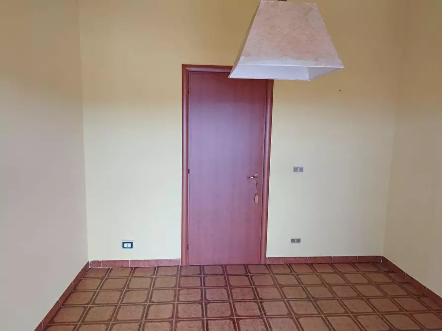 Immagine 17 di Appartamento in vendita  in VIA via del pino loricato 25 a Castrovillari