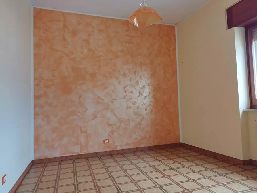 Immagine 20 di Appartamento in vendita  in VIA via del pino loricato 25 a Castrovillari