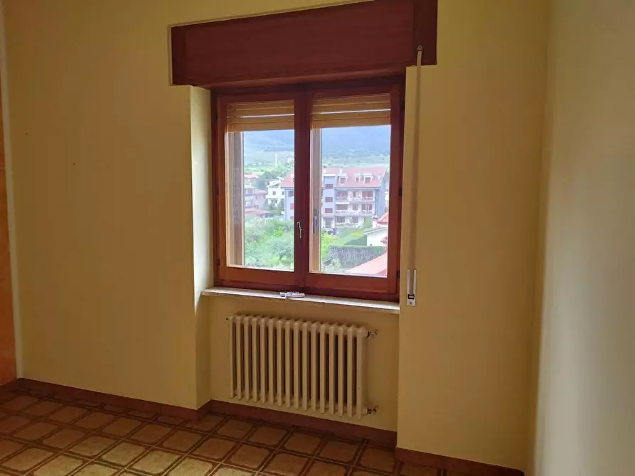 Immagine 21 di Appartamento in vendita  in VIA via del pino loricato 25 a Castrovillari