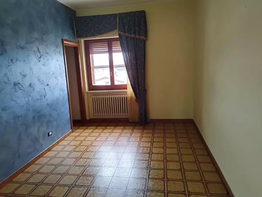 Immagine 25 di Appartamento in vendita  in VIA via del pino loricato 25 a Castrovillari