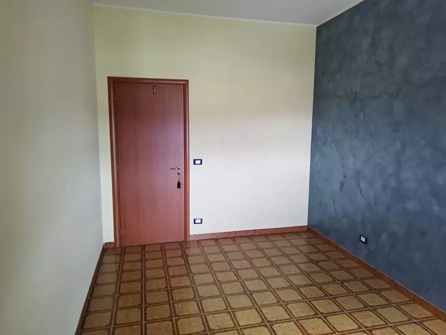 Immagine 26 di Appartamento in vendita  in VIA via del pino loricato 25 a Castrovillari