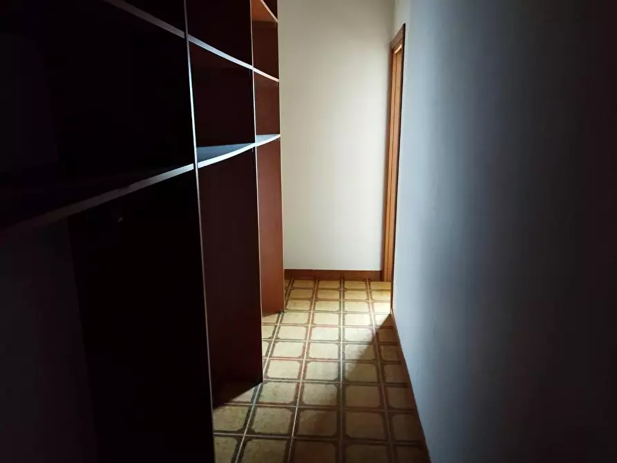 Immagine 27 di Appartamento in vendita  in VIA via del pino loricato 25 a Castrovillari