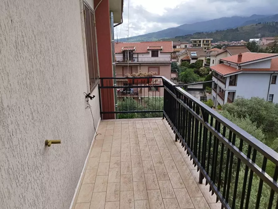 Immagine 29 di Appartamento in vendita  in VIA via del pino loricato 25 a Castrovillari