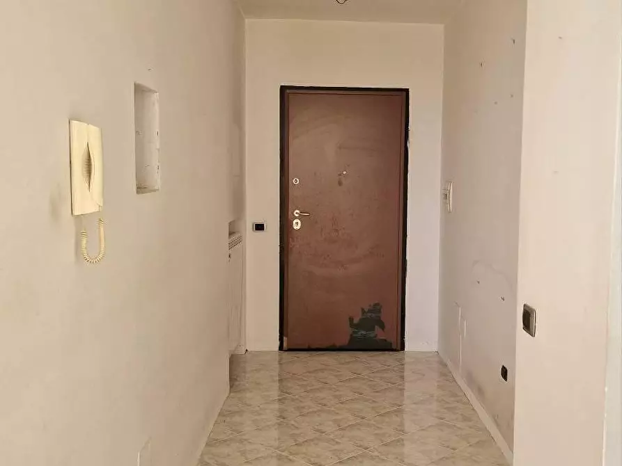 Immagine 1 di Appartamento in affitto  in CORSO Umberto I a Torre Annunziata