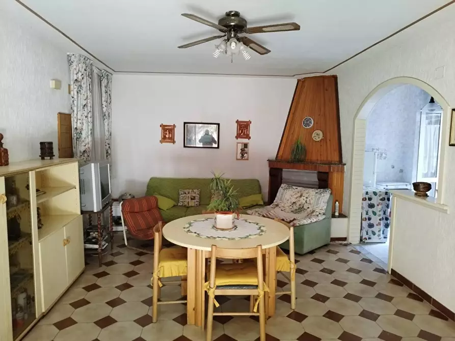 Immagine 1 di Appartamento in vendita  in VIA dei mughetti 23 a Villapiana