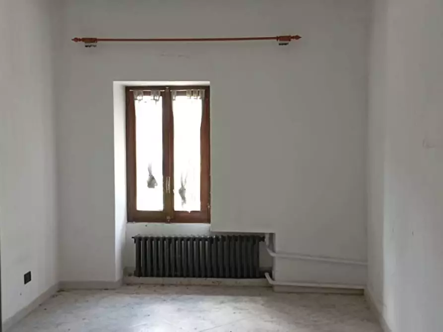 Immagine 3 di Rustico / casale in vendita  in VIA valminore 1 a Cavagnolo