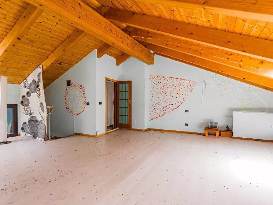 Immagine 9 di Rustico / casale in vendita  in VIA valminore 1 a Cavagnolo