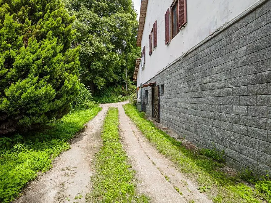 Immagine 15 di Rustico / casale in vendita  in VIA valminore 1 a Cavagnolo