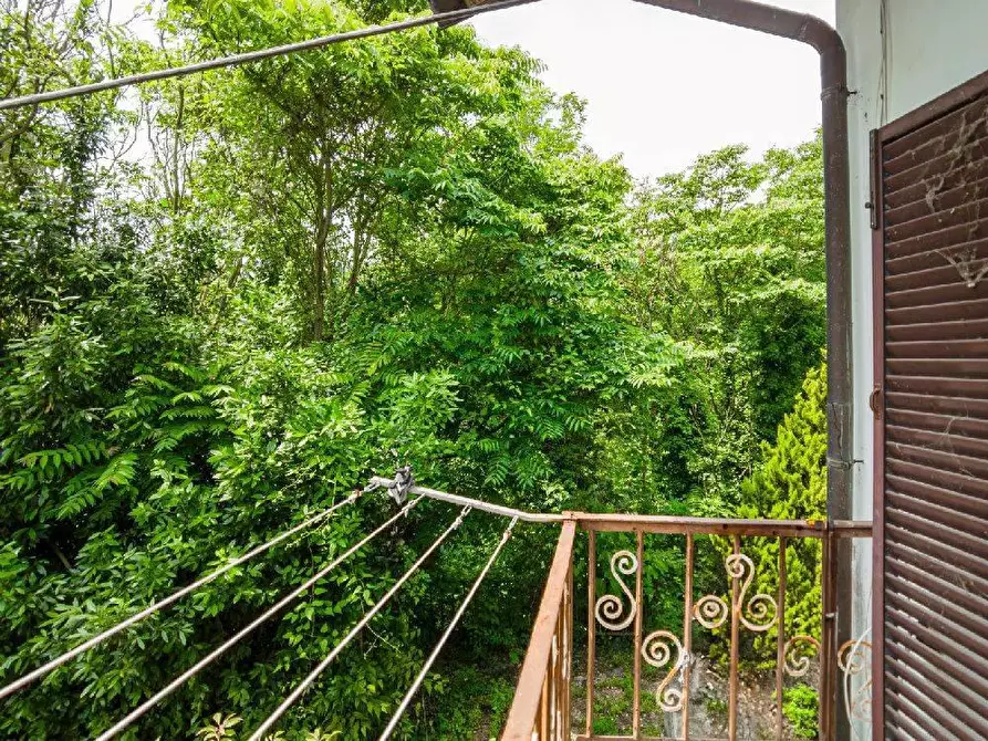 Immagine 16 di Rustico / casale in vendita  in VIA valminore 1 a Cavagnolo