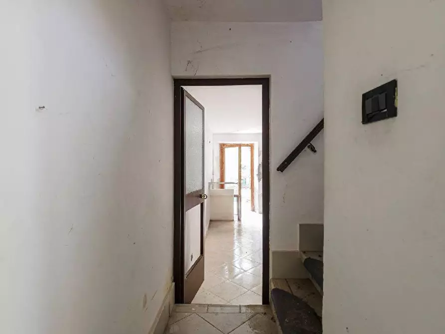 Immagine 18 di Rustico / casale in vendita  in VIA valminore 1 a Cavagnolo