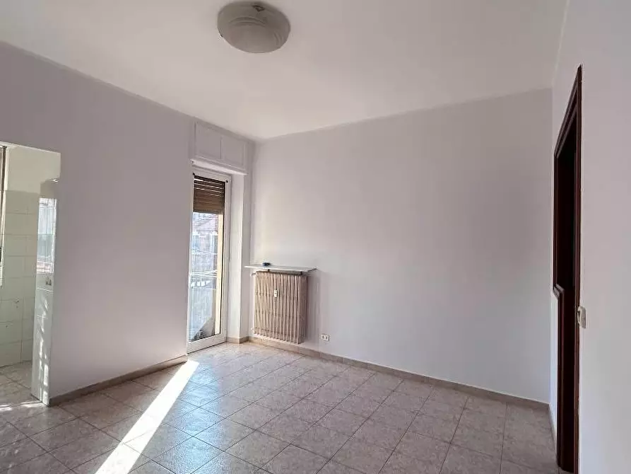 Immagine 4 di Appartamento in vendita  in VIA barolo a Venaria Reale
