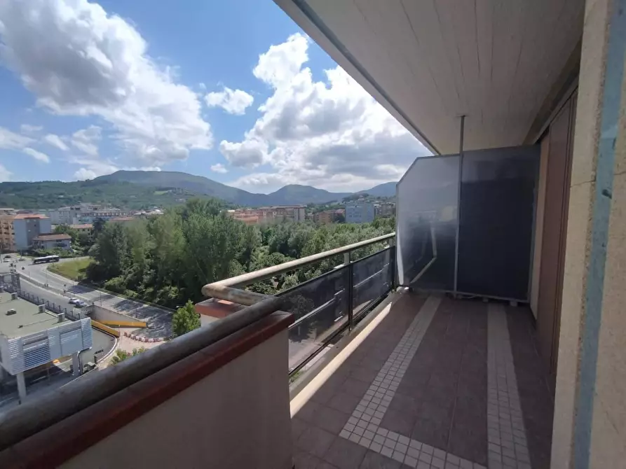 Immagine 2 di Appartamento in vendita  in VIA moccia a Avellino