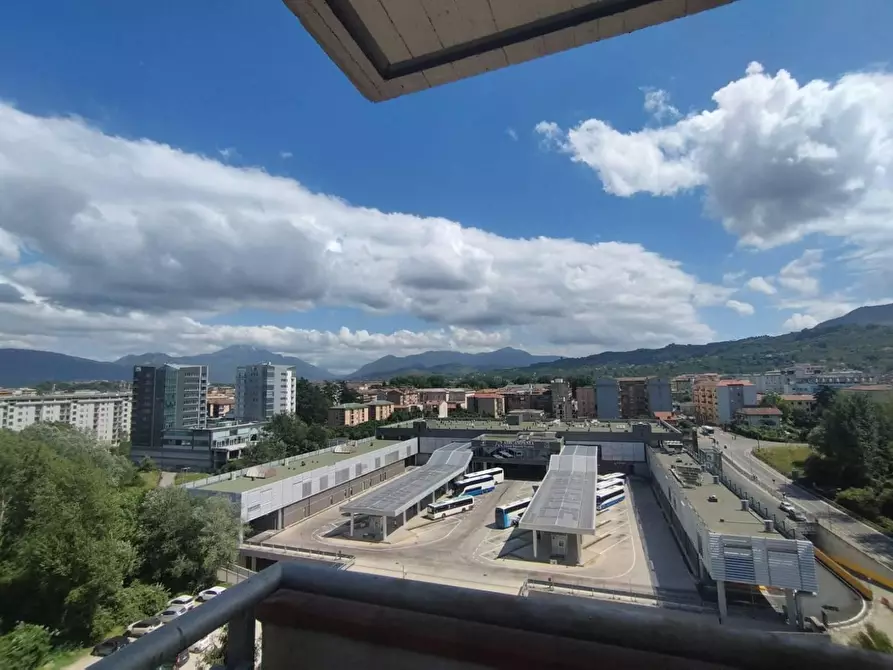 Immagine 3 di Appartamento in vendita  in VIA moccia a Avellino