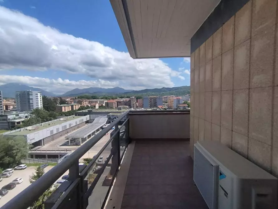 Immagine 4 di Appartamento in vendita  in VIA moccia a Avellino