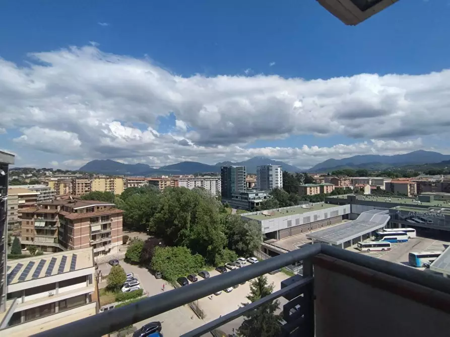 Immagine 5 di Appartamento in vendita  in VIA moccia a Avellino