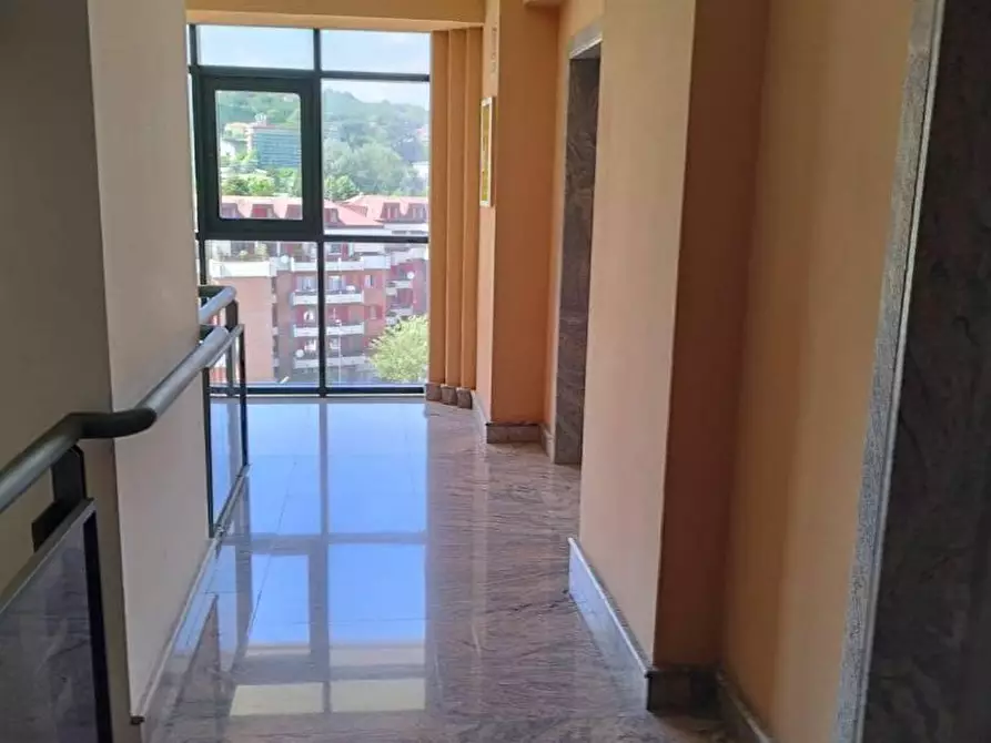 Immagine 7 di Appartamento in vendita  in VIA moccia a Avellino