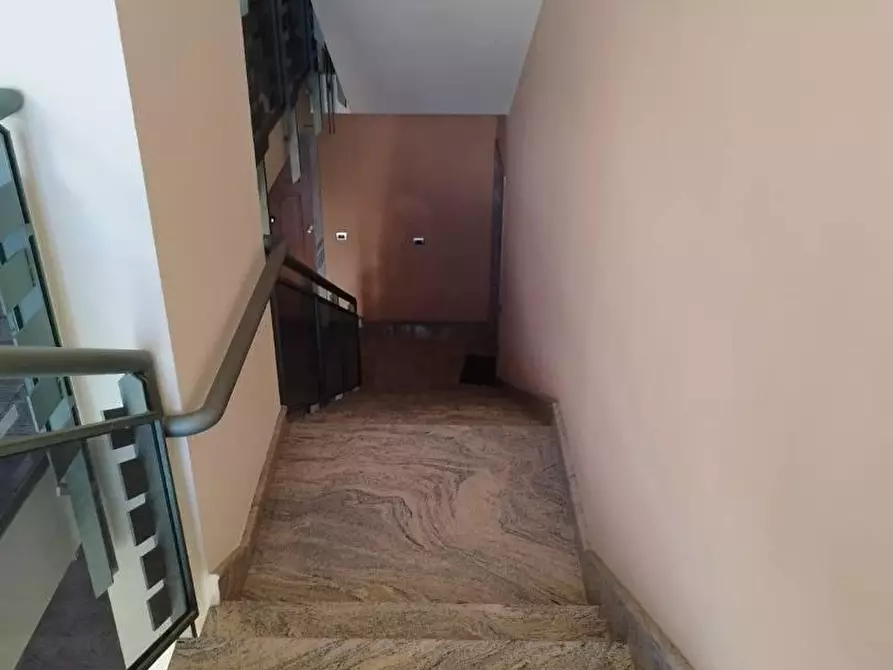 Immagine 9 di Appartamento in vendita  in VIA moccia a Avellino