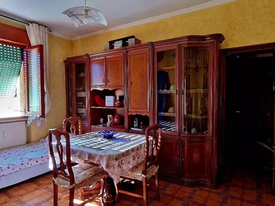 Immagine 1 di Appartamento in vendita  in VIA ludovico brea a Roma